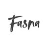 Fasna [SN]-avatar