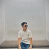 Jiber Content. -avatar