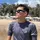 paulohenriqueblog