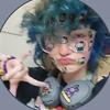 50datab-avatar