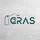cras.video