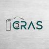 cras.video-avatar