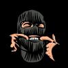 Bag4s_[SN]-avatar