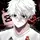 TôNiシEDIT☆[GiaLai]🎟