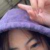 จิเจลล-avatar