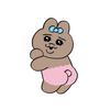 ねね／🧁🎀-avatar