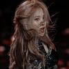 ☆kittyrosie☆bpbestgg-avatar