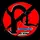 pl_templat