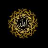 duaemaan611-avatar