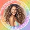 Samara Vnglst-avatar
