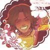 NotYourLoverBoy-avatar
