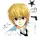 bomy_boom