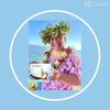 Aimata Hopu Coach en ligne-avatar