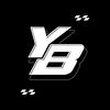 YB666⚡︎[LDR]-avatar