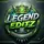 LEGEND EDITZ 2