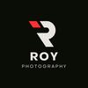Roy Photography-avatar