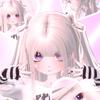 りとんちゃん-avatar