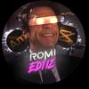 🎀ROMI Editz 🎀-avatar