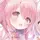 みあෆ