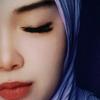 Wulandhasan-avatar