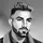 kingfahad 