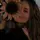Samy Status