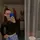 elynaa_49