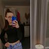 elynaa_49-avatar