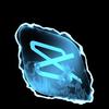 Bayat Editz-avatar