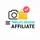 AffiliateReviewID