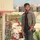 Msr Shamim Raj 