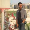 Msr Shamim Raj -avatar