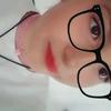 edits de ne̸a🔪-avatar