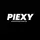 PIEXYZ