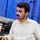 Asad_Mohal