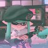ℝ𝕦𝕞𝕒-avatar