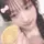 히로 ꖮ 뽀롱 존예 여원𖤐