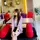 SUMINA