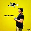 Jay Aim-avatar
