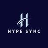 HYPE×SYNC-avatar