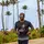 Anderson_anun 