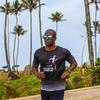 Anderson_anun -avatar