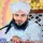 Islamic_writes