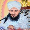 Islamic_writes-avatar