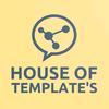 House Of Template's-avatar
