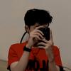 Mas_R-avatar