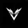 VerlixXx√