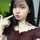 Quỳnh Như 🐰