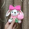 🐇 -YANA- 🐇 (LDR )-avatar