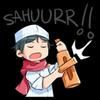 Nhi.id-avatar